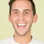 کالوین, مالک SAAS لورم